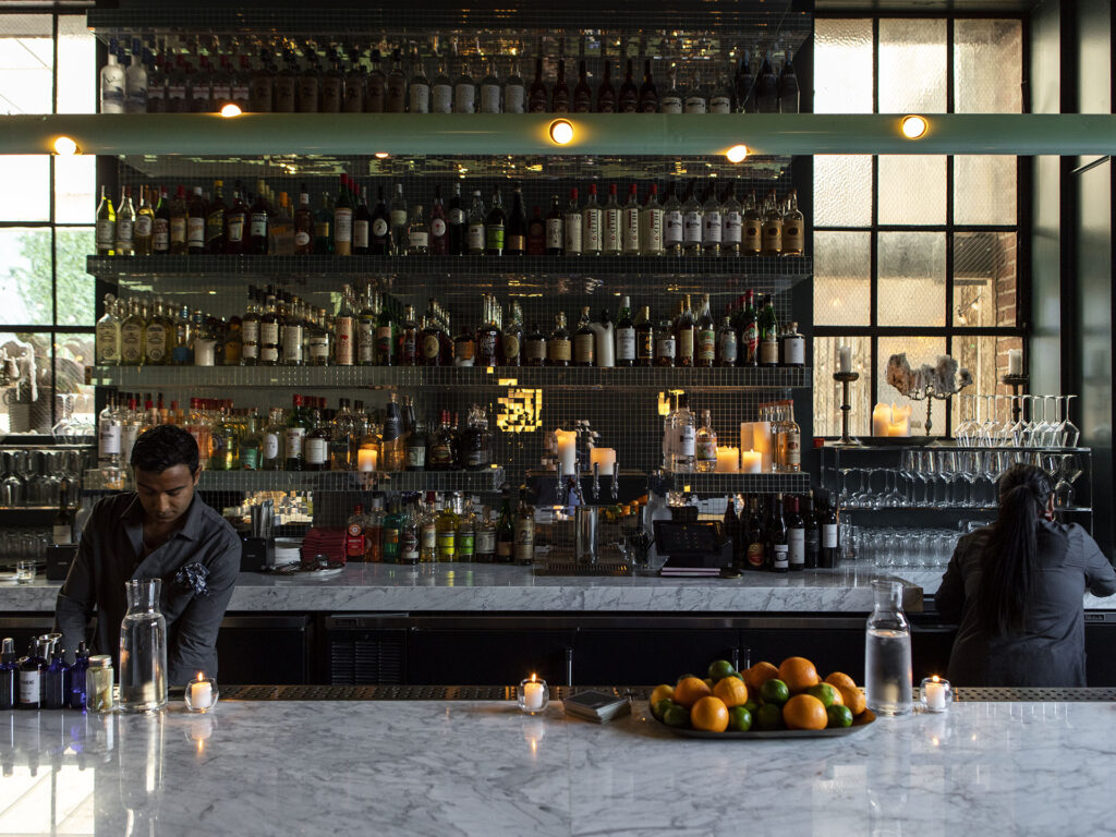 Projects - Sally Breer